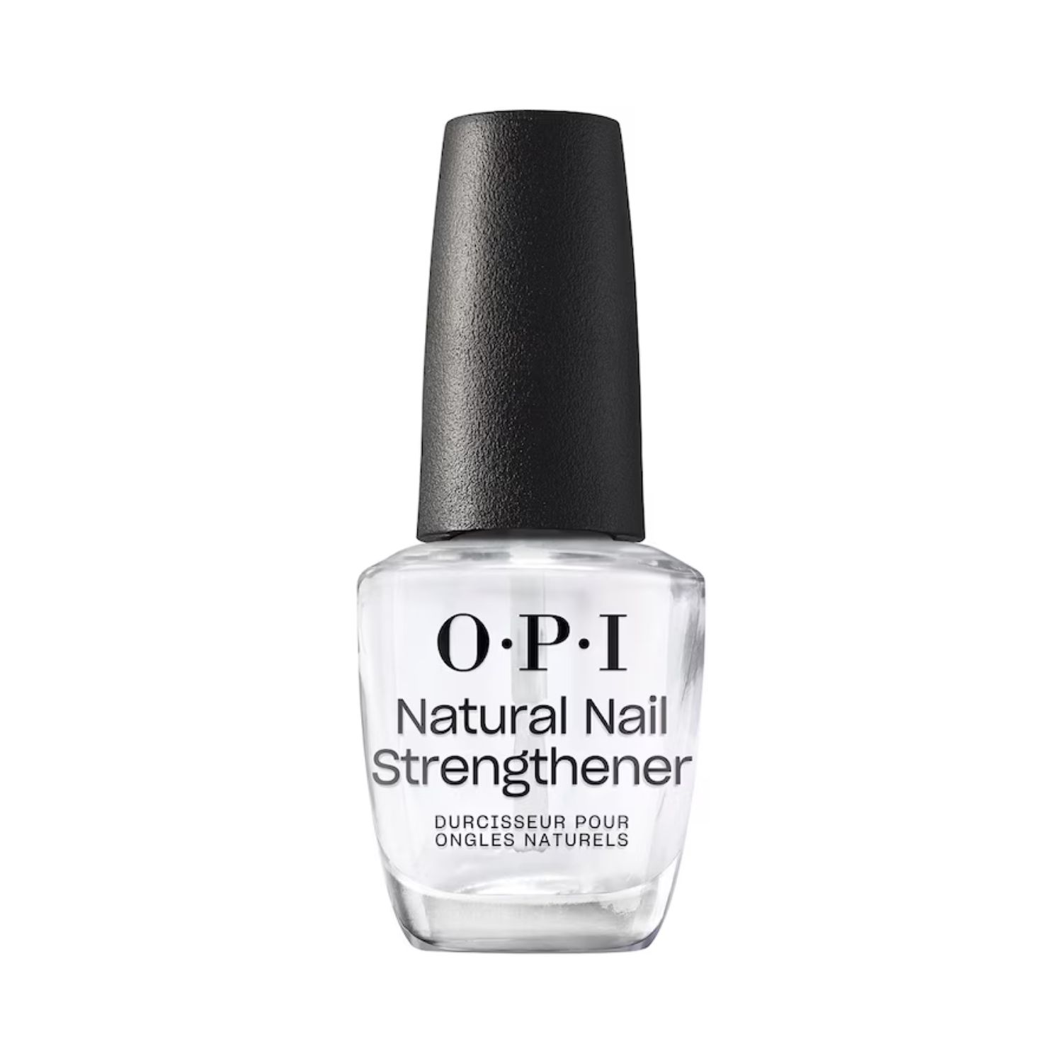 OPI Natural Nail Strengthener 15ml