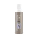 Wella Professionals Perfect Me 100ml