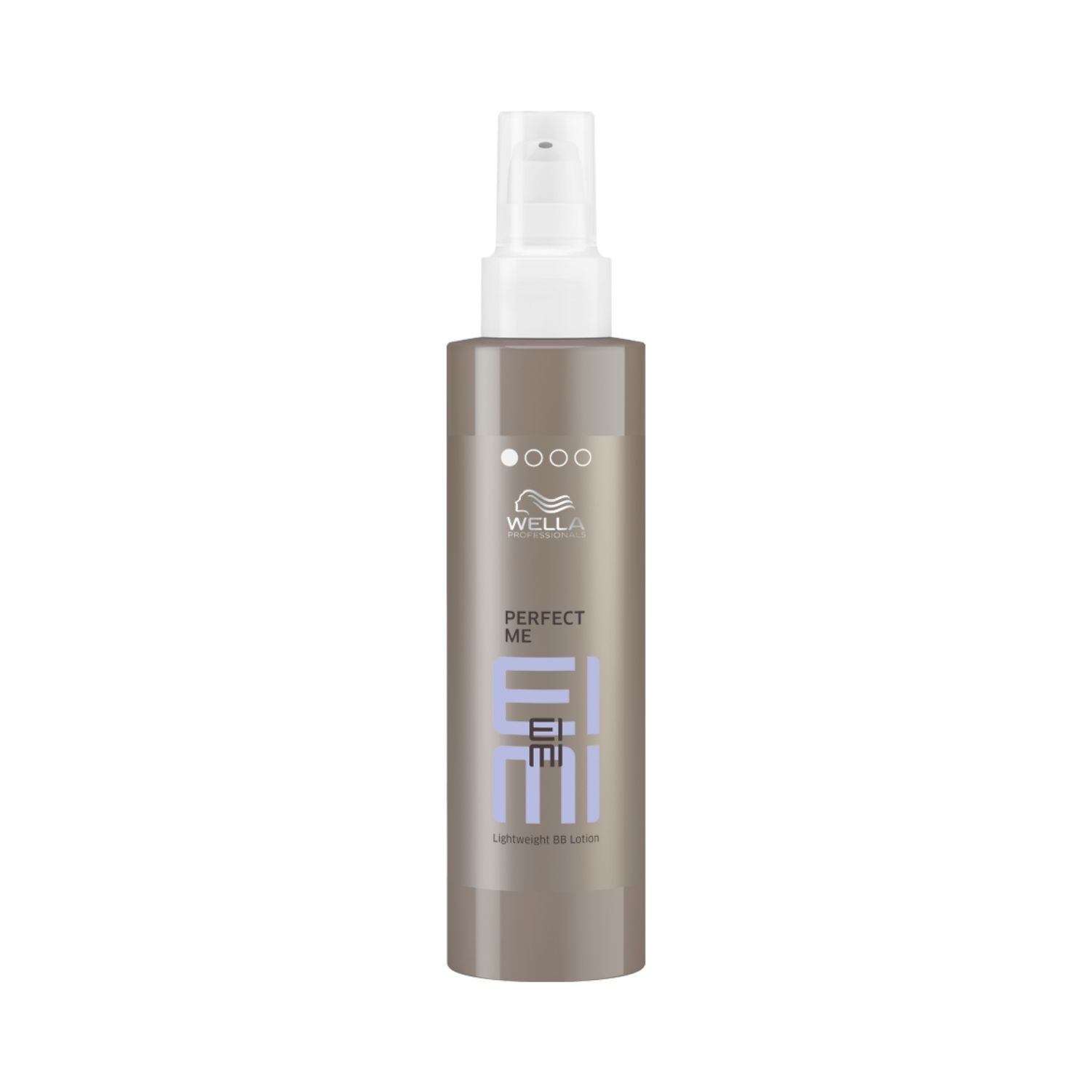 Wella Professionals Perfect Me 100ml