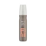 Wella Professionals Perfect Setting 150ml