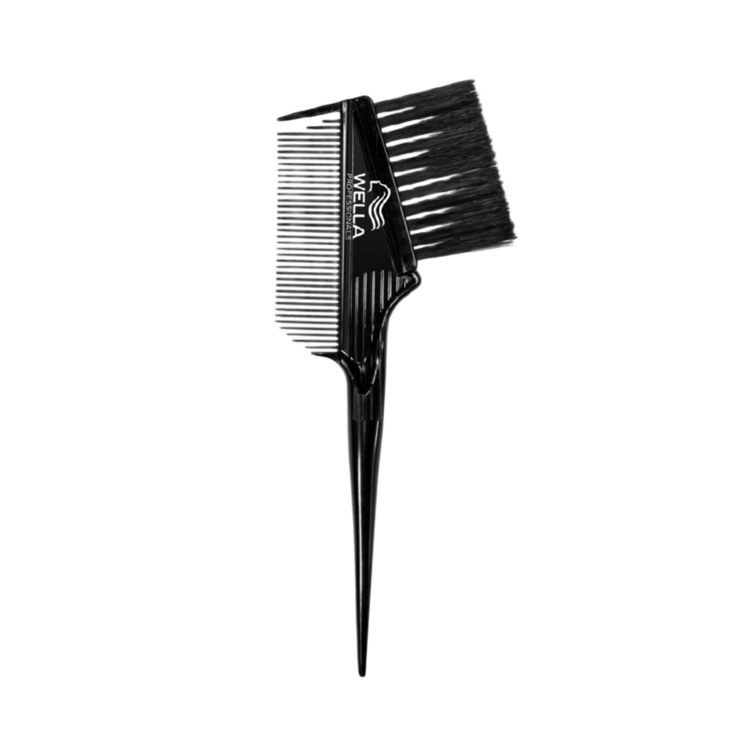 Wella Professionals Smooth Filler Brush