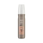 Wella Professionals Sugar Lift 150ml