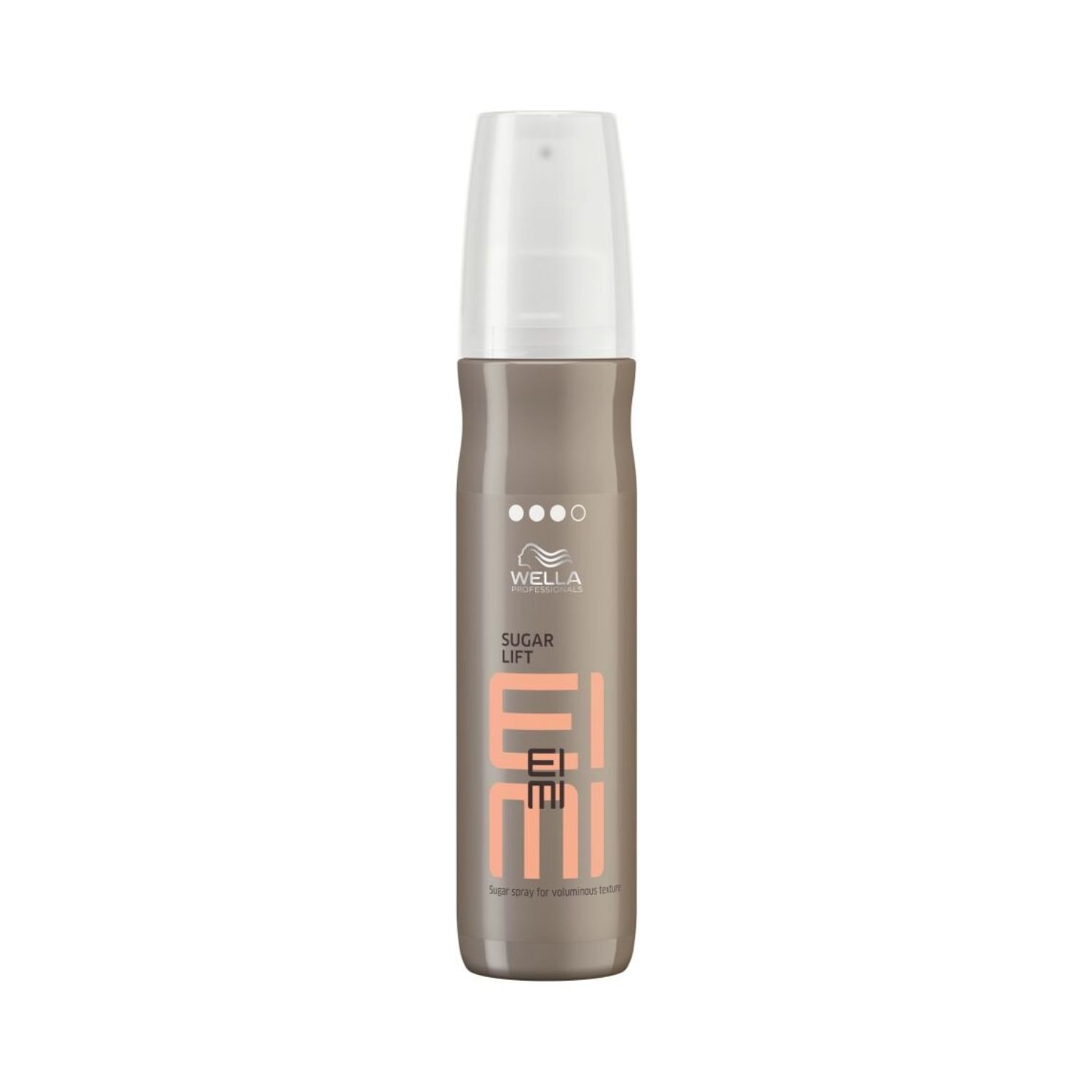 Wella Professionals Sugar Lift 150ml