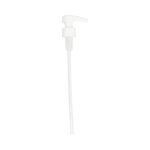 Pompa dozatoare pentru sampon-balsam, Londa-Wella, recipiente 1000ml
