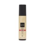 GHD Bodyguard Coloured Hair 120 ml