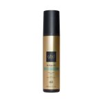 GHD Bodyguard Fine and Thin Hair 120ml