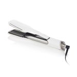 GHD Duet Style White