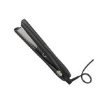 Placă de păr GHD Gold Straightener cu plăci de 26 mm