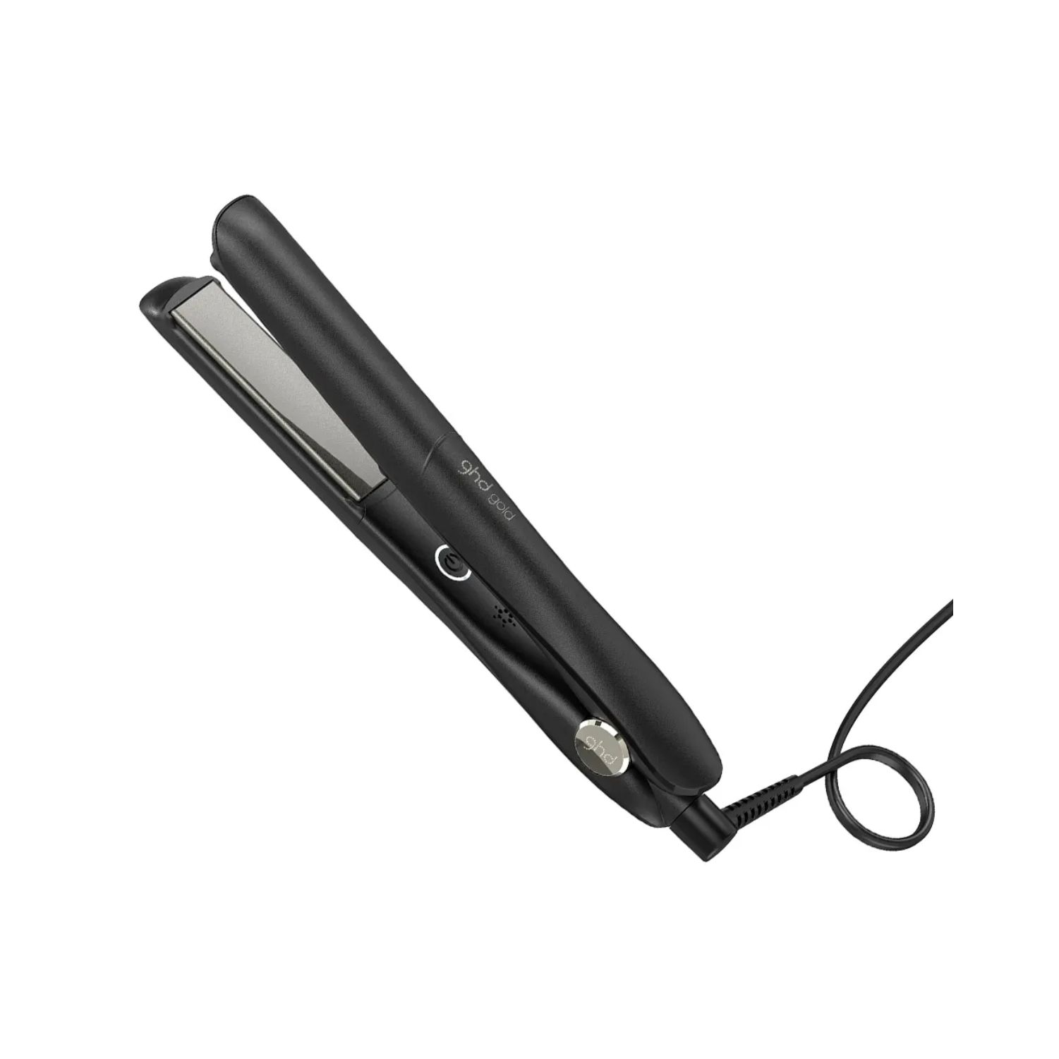 Placă de păr GHD Gold Straightener cu plăci de 26 mm