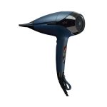 GHD Helios Hairdryer Navy Ink Blue