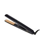 Placă de păr, GHD Original Straightener Black cu plăci de 24 mm
