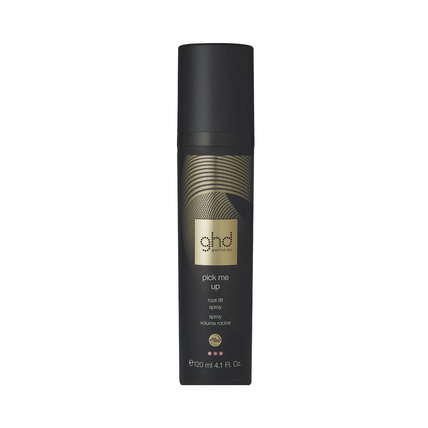 GHD Pick Me Up Root and Volume Spray 120ml