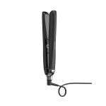 GHD Platinum Plus Straightener Black
