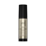 GHD Rehab Damaged Hair Repairer 95ml