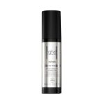 GHD Rehab Fine Hair Thickener 95ml