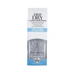OPI DripDry Lacquer Drying Drops 27ml