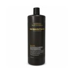 Sebastian Professional Dark Oil Smooth and Shine Conditioner 1000ml
