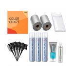 Set profesional pentru salon Londa Professional