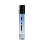 Spray pentru protecție termică, Sebastian Professional Trilliant Spray 150ml