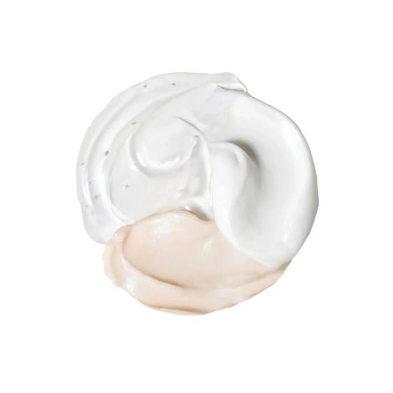 Tratament pentru păr blond, Wella Professionals, ColorMotion Structure Mask 500ml - imagine 4