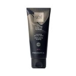 Cremă pentru volum cu protecție termică, GHD Volume Forever Blow Dry Cream 100ml