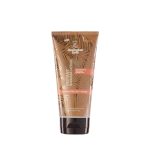Loțiune autobronzantă, Australian Gold, Instant Sunless Lotion, 177 ml