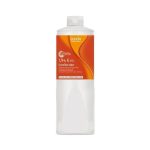 Oxidant pentru vopseaua demipermanenta, Londa Professional, 1.9%, 1000ml