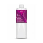 Oxidant pentru vopseaua permanenta, Londa Professional, 12%, 1000ml