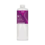 Oxidant pentru vopseaua permanenta, Londa Professional, 9%, 1000ml