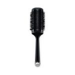 Perie ceramică rotundă, GHD The Blow Dryer Radial Brush Size 4 - 55mm