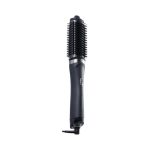 Perie electrică de păr, GHD Duet Blow Dry Black