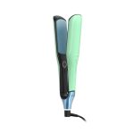Placă de păr profesională, GHD Chronos Max Jelly Mint