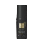 Ser de par pentru netezire si finisare cu efect anti-frizz, GHD Dramatic Ending Smoothing Serum 30ml