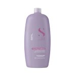 Balsam pentru netezirea părului rebel, Alfaparf Milano, Smoothing Conditioner, 1000 ml