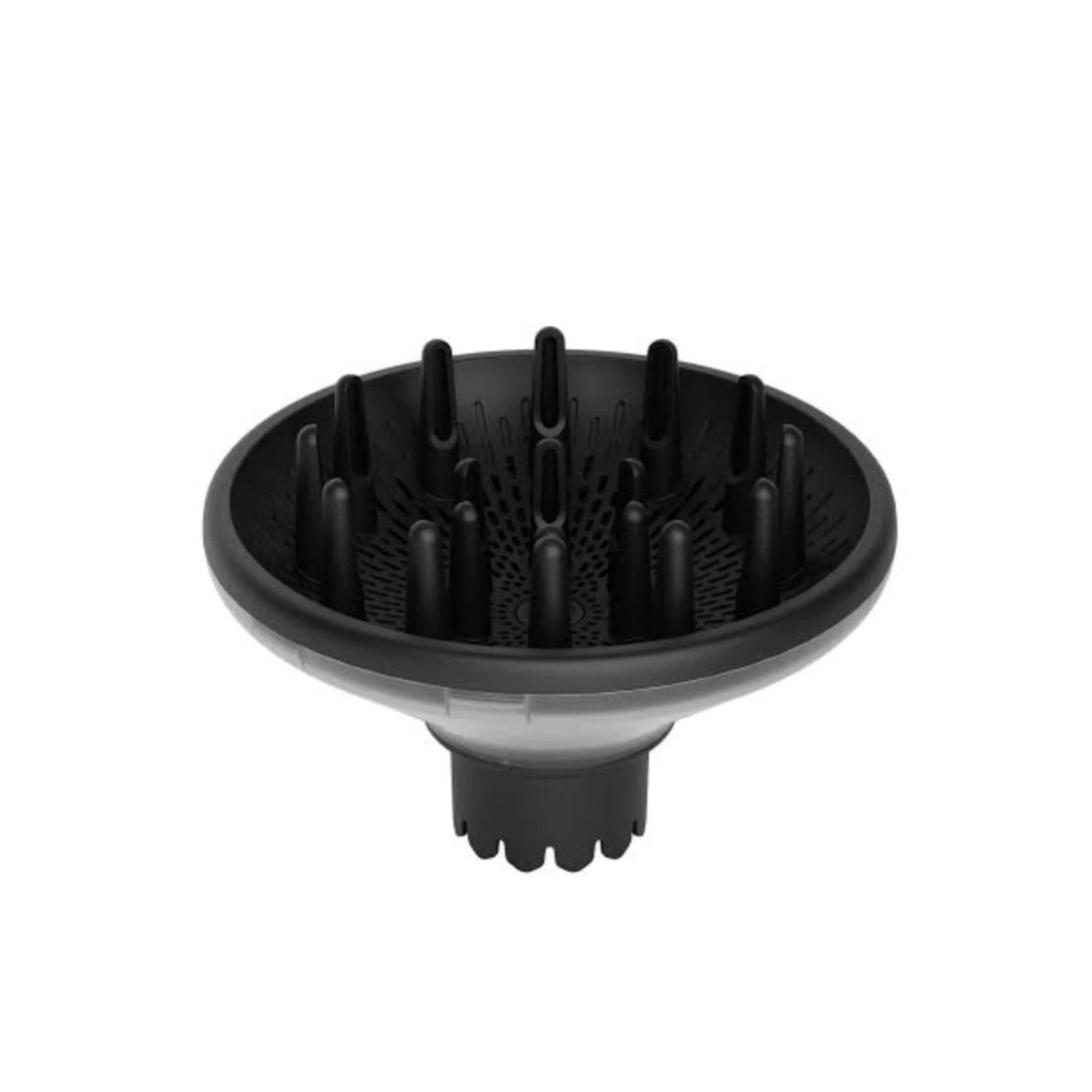 Difuzor-profesional-pentru-bucle-ghd-Speed-Professional-Curly-Hair-Diffuser-Blac-marketplace-ceab35a970e8807e.jpg Difuzor profesional pentru bucle ghd Speed Professional Curly Hair Diffuser Black - imagine 1