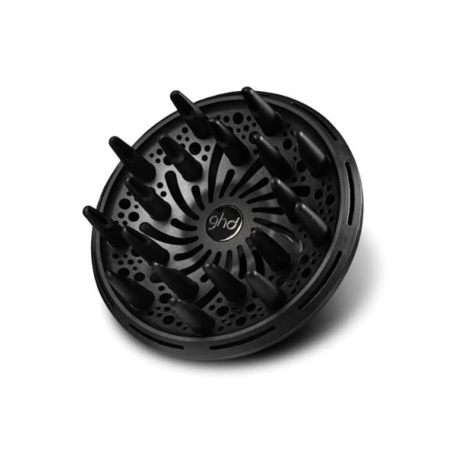 Difuzor-profesional-pentru-par-cret-si-ondulat-ghd-Professional-Diffuser-2-0-Bla-marketplace-f06e11d32dc2a9a5.jpg Difuzor profesional pentru păr creț și ondulat ghd Professional Diffuser 2.0 Black - imagine 1