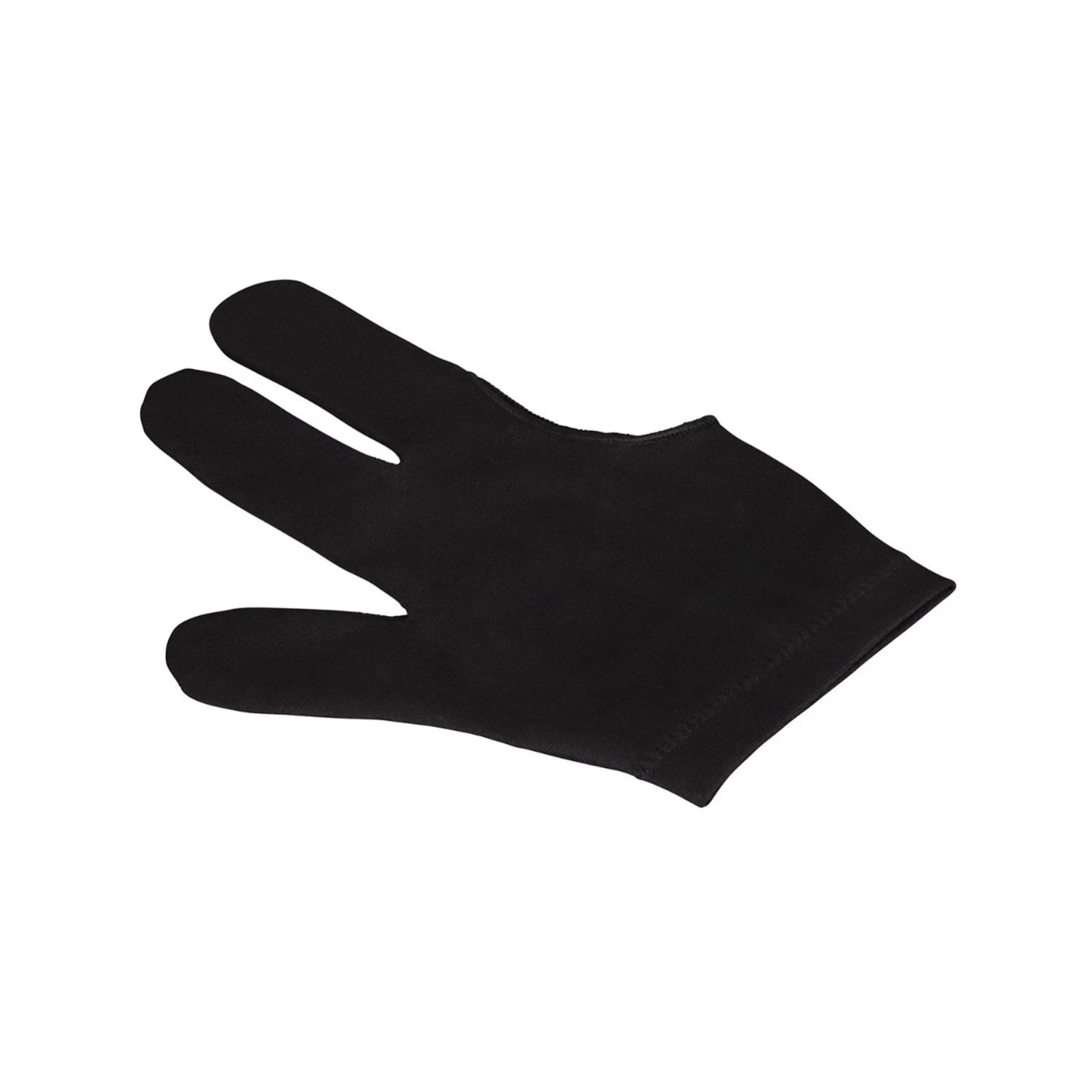 Manusa-de-protectie-pentru-coafare-Ghd-Styling-Glove-Black-marketplace-601d25fabdbdf9cf.jpg Mănușă de protecție pentru coafare Ghd Styling Glove Black - imagine 1