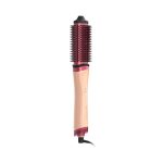 Perie electrică de păr, GHD Duet Blow Dry Peach