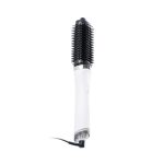 Perie electrică de păr, GHD Duet Blow Dry White