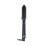 Perie electrică pentru volum ghd Rise Volumising Hot Brush Black