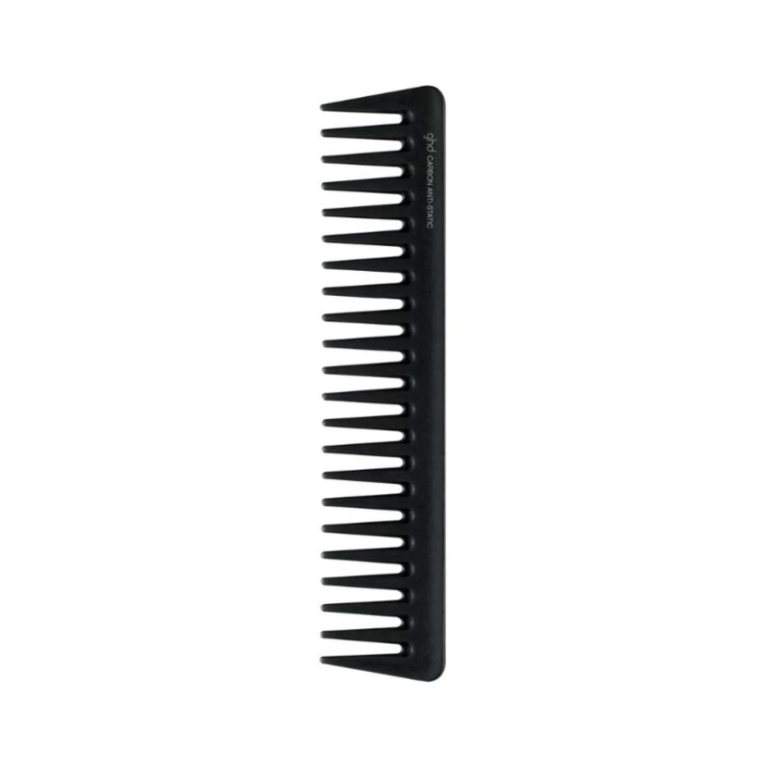 Pieptene-profesional-cu-dinti-rari-pentru-descurcare-Ghd-The-Comb-Out-Detangling-marketplace-4b068d009b5e9232.jpg Pieptene profesional cu dinți rari pentru descurcare Ghd The Comb Out Detangling Comb Black - imagine 1