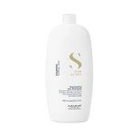 Șampon pentru strălucirea părului, Alfaparf Milano, Illuminating Low Shampoo, 1000 ml