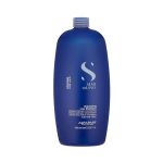Șampon pentru volum pentru păr fin, Alfaparf Milano, Volumizing Low Shampoo, 1000 ml