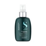Spray de reconstrucție anti-rupere pentru păr fin și deteriorat, Alfaparf Milano, Anti-Breakage Daily Fluid, 125 ml