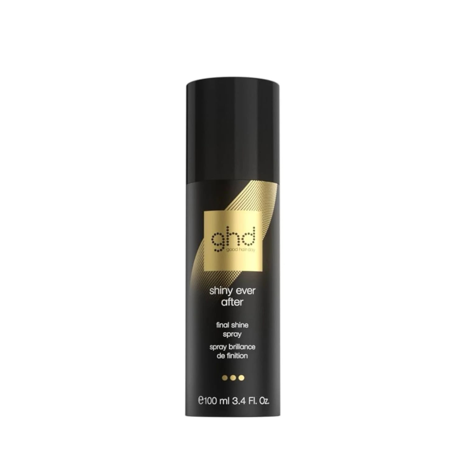 Spray-pentru-stralucire-si-finisare-Ghd-Shiny-Ever-After-Final-Shine-Spray-100-m-marketplace-bf146e89d612a2bf.jpg Spray pentru strălucire și finisare Ghd Shiny Ever After Final Shine Spray 100 ml - imagine 1