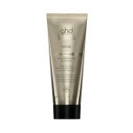 Tratament leave-in pentru vârfuri despicate Ghd Rehab Split End Sealer Cream 100 ml