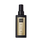 Ulei de styling termoprotector pentru netezire Ghd Sleek Talker Wet to Sleek Styling Oil 95 ml