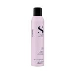 Spray termo-protector pentru toate tipurile de păr, Alfaparf Milano, Thermal Protector, 300 ml