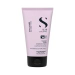 Cremă pentru definirea și controlul buclelor, Alfaparf Milano, Twisted Curls, 150 ml