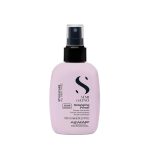 Spray primer pentru descurcare și protecție termică, Alfaparf Milano, Detangling Primer, 125 ml